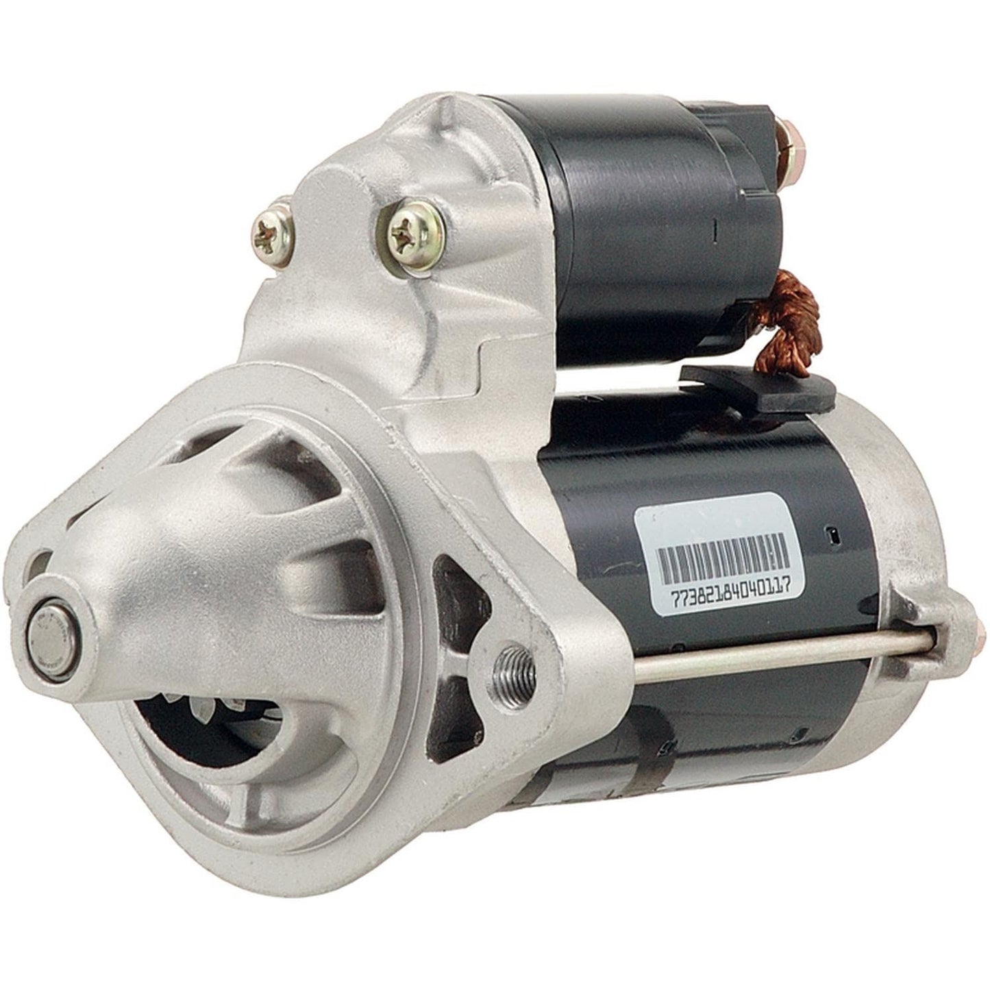 ACDelco Professional 337-1171 Motor de arranque