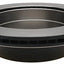 ACDelco Professional Durastop 18A2727 Rotor de freno de disco