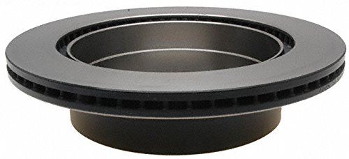 ACDelco Professional Durastop 18A2727 Rotor de freno de disco
