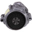 Cardone 32201