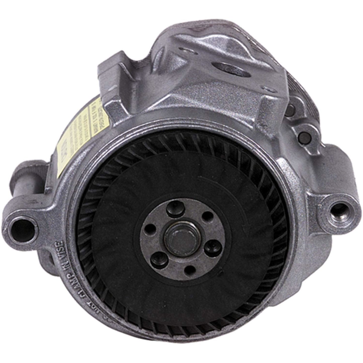 Cardone 32201