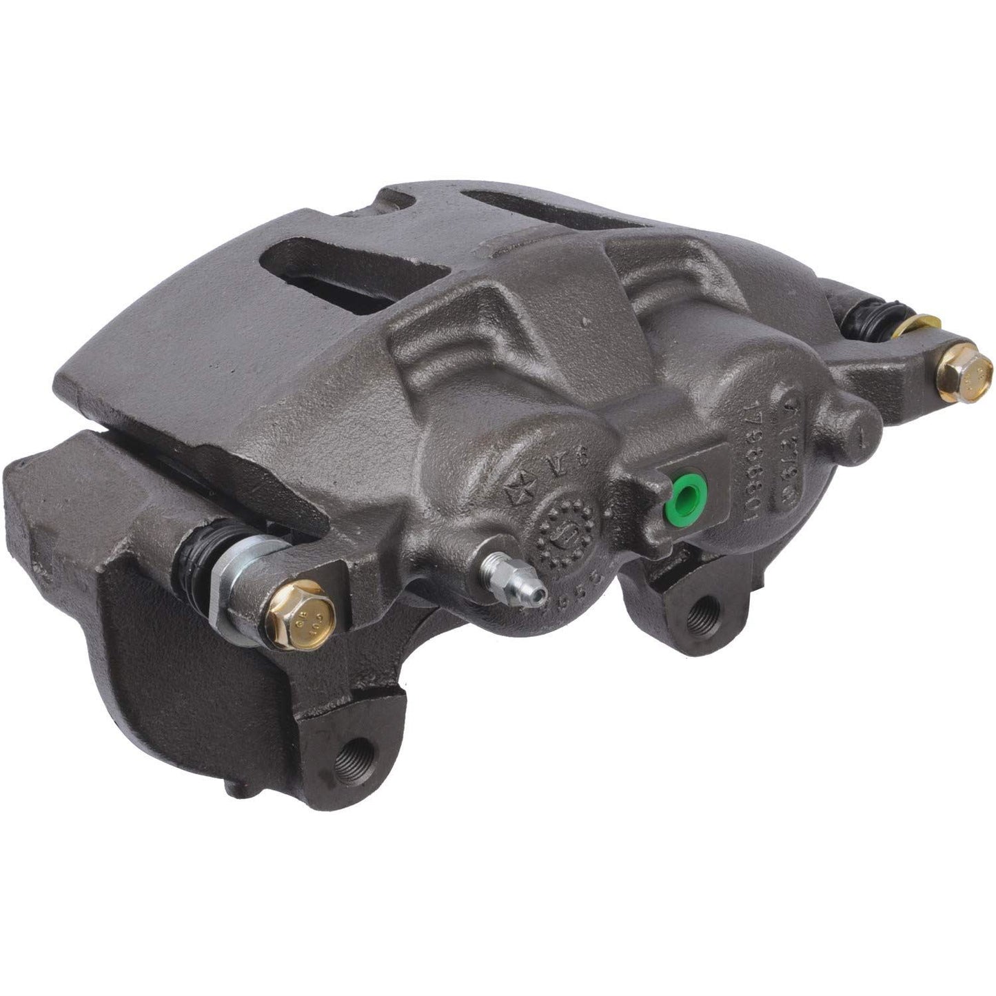 Cardone 18-B5402A Pinza de freno de disco