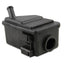 HOLLEY 198200