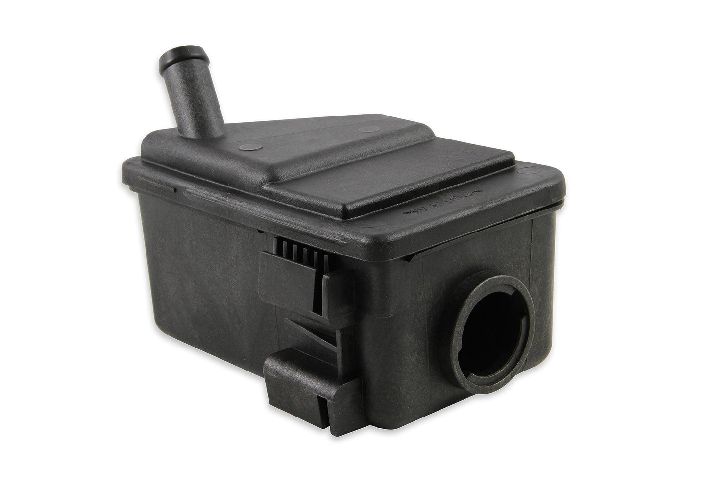 HOLLEY 198200