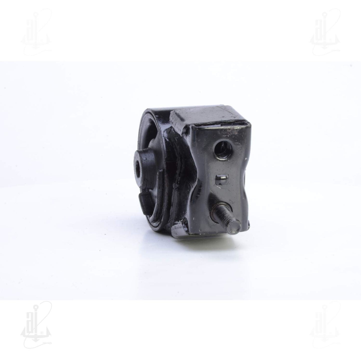 Anchor 8085 Engine Mount