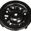 Monroe 909939 Suspension Coil Spring Seat