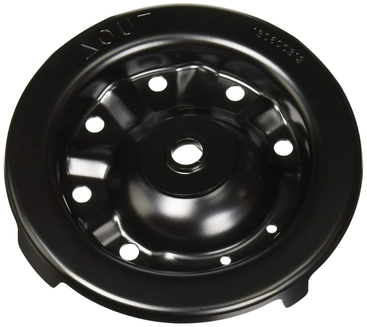Monroe 909939 Suspension Coil Spring Seat
