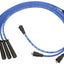 NGK Canada 55007 Juego de cables para bujías