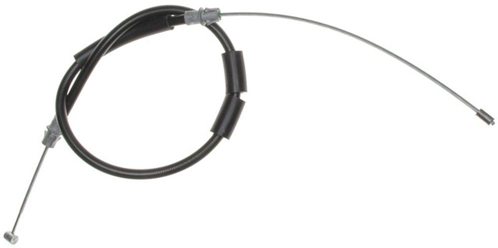 Cable de freno de estacionamiento Raybestos BC94967