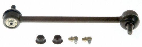 Moog K90345 Suspension Stabilizer Bar Link