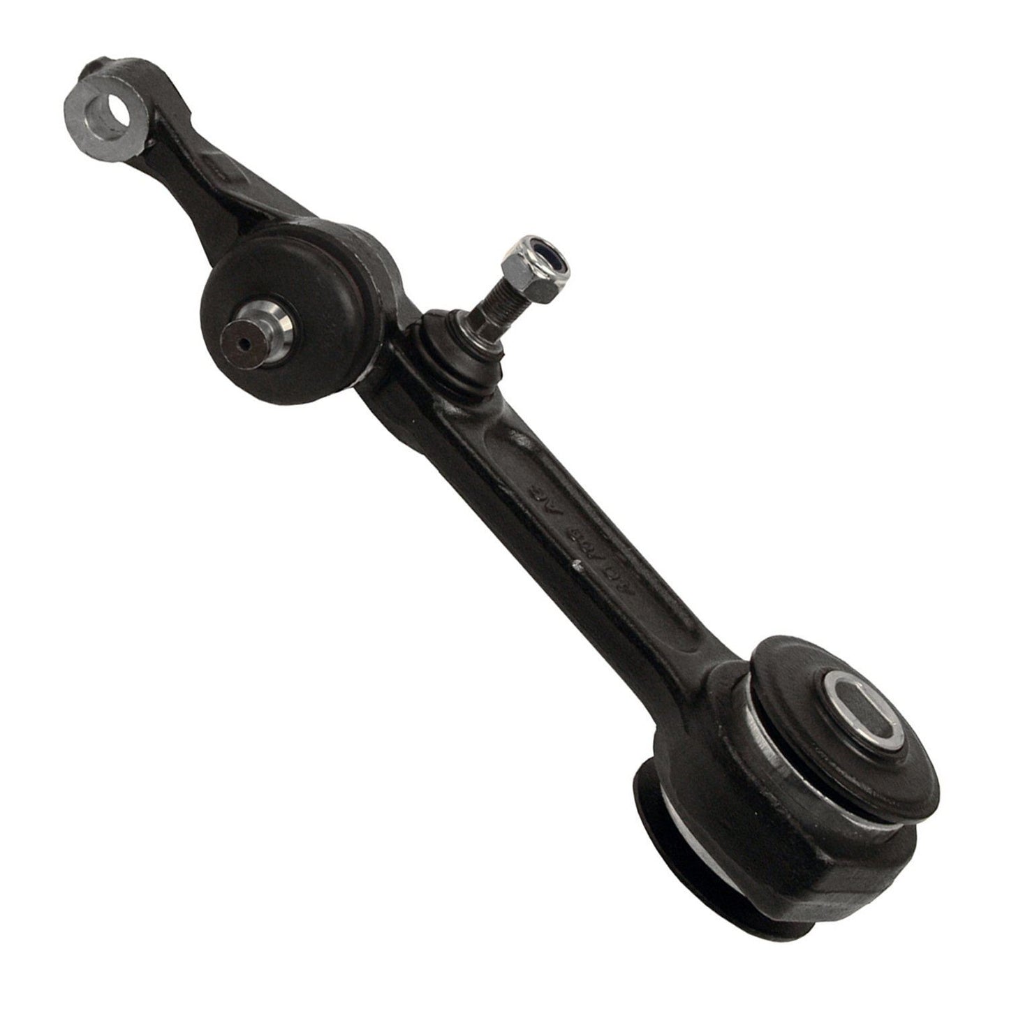 Beck/Arnley 102-6149 Brazo de control de suspensión