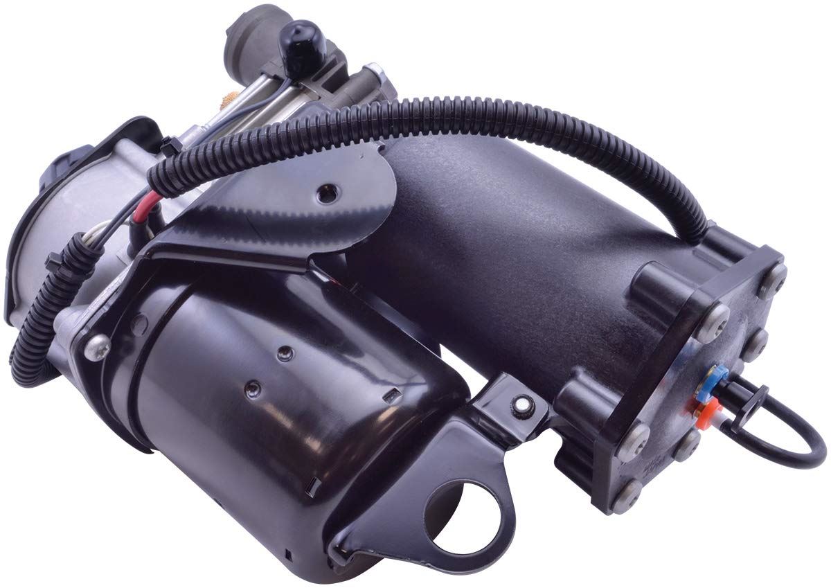 Outil de montage de jambe de suspension Hitachi CMP0002