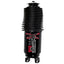 SKYJACKER B8503