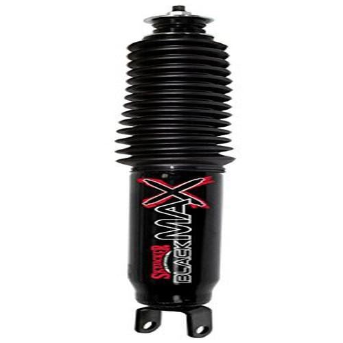 SKYJACKER B8503
