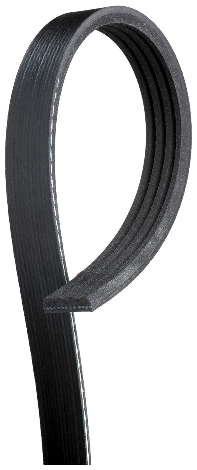 GATES K040353