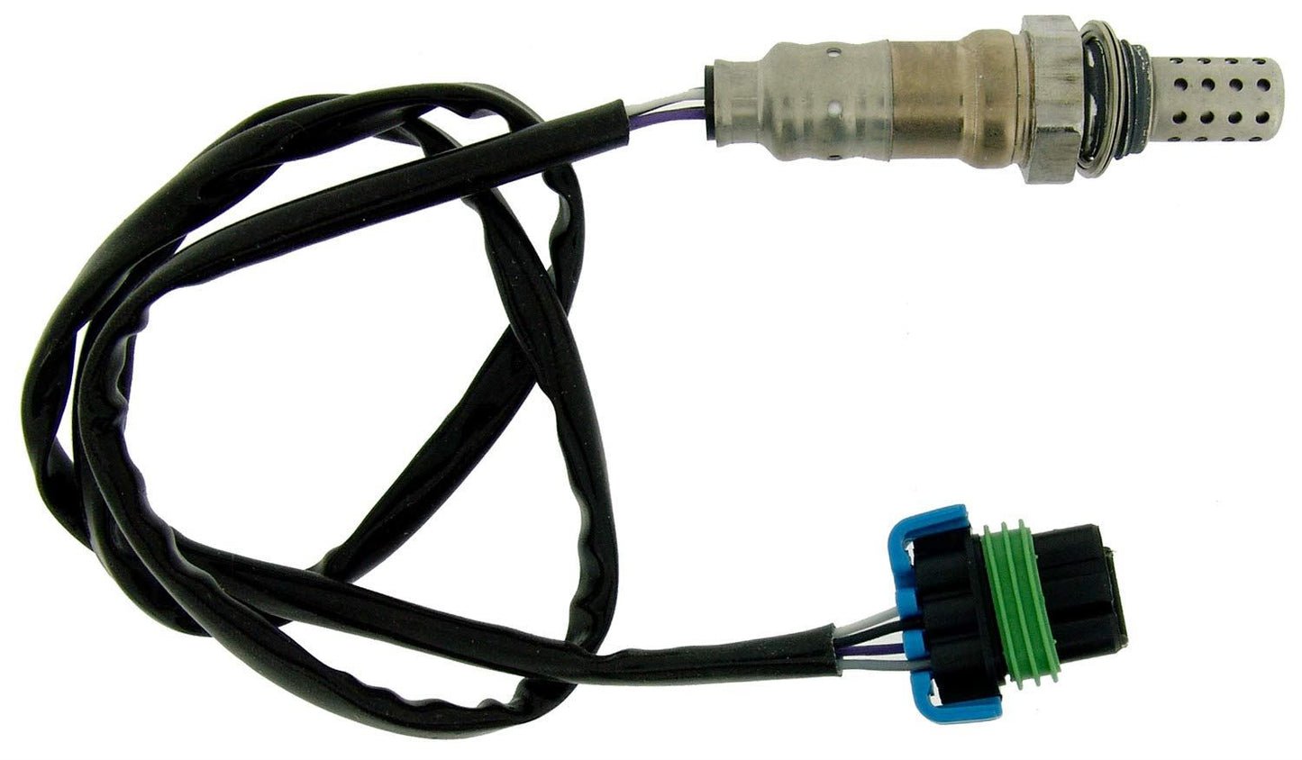 NGK 21563