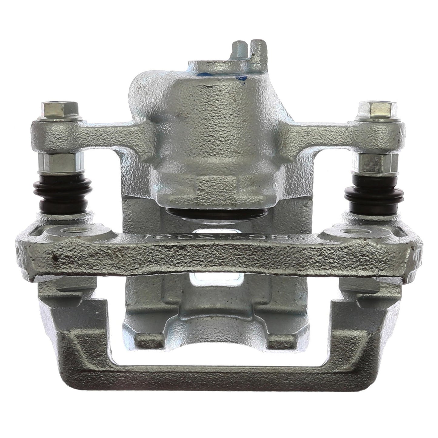 Pinza de freno de disco ACDelco Professional Durastop 18FR2633C