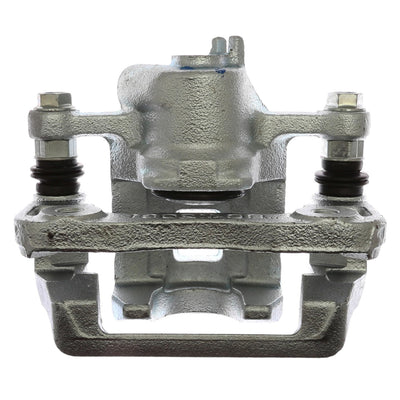 Pinza de freno de disco ACDelco Professional Durastop 18FR2633C