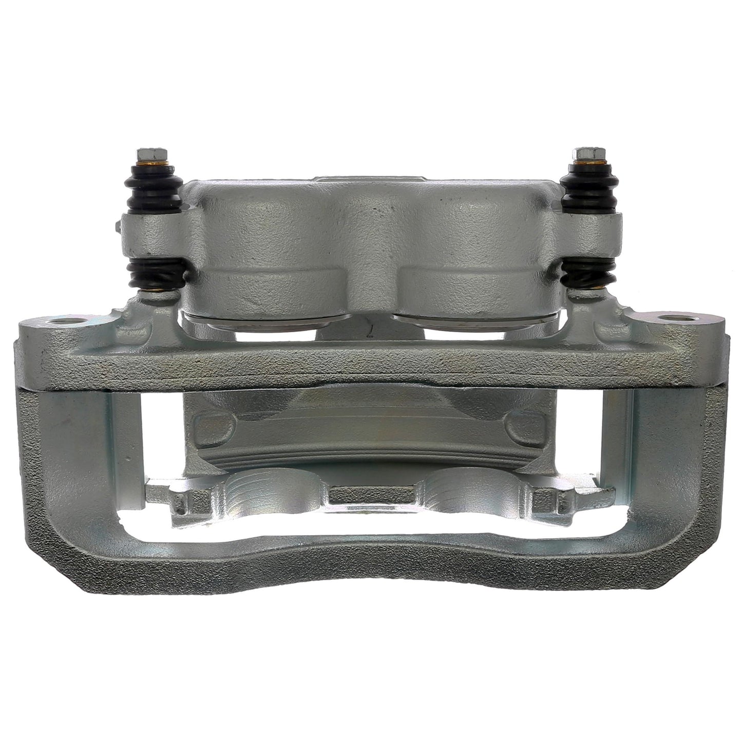 ACDelco Professional Durastop 18FR1147C Étrier de frein à disque