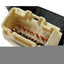 Interruptor combinado BWD S14237