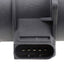 Beck/Arnley 158-0704 Mass Air Flow Sensor