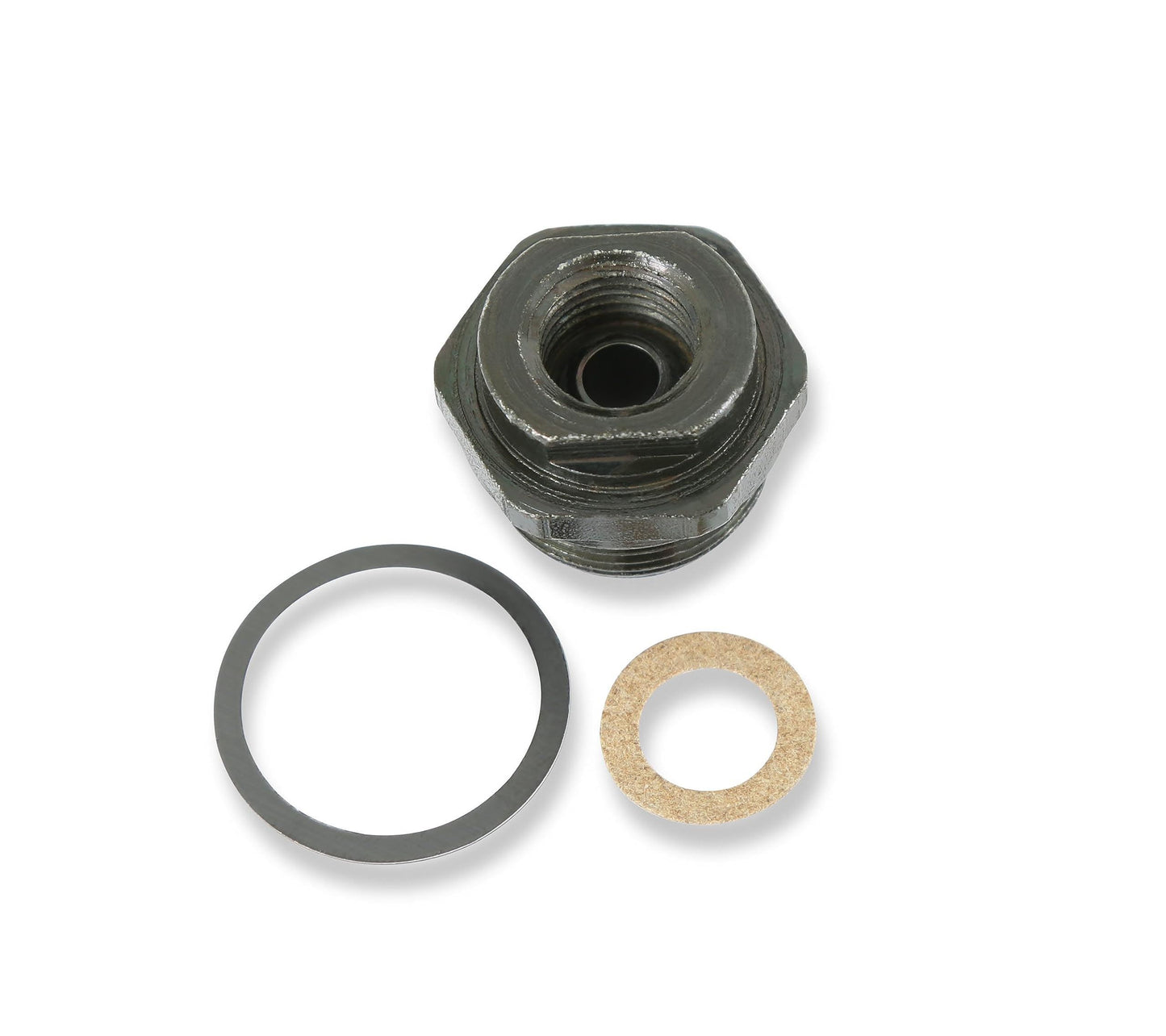 Holley 26-27