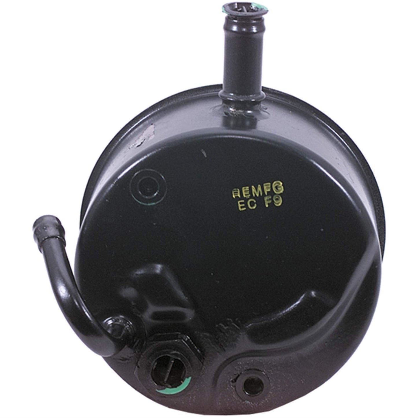 Cardone 20-7923 Power Steering Pump