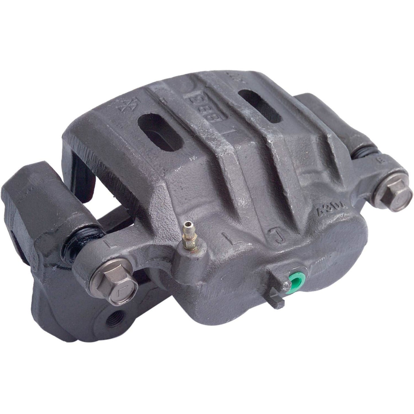 Cardone 18-B4670 Pinza de freno de disco