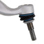 Beck/Arnley 102-7942 Conjunto de brazo de control de suspensión y rótula