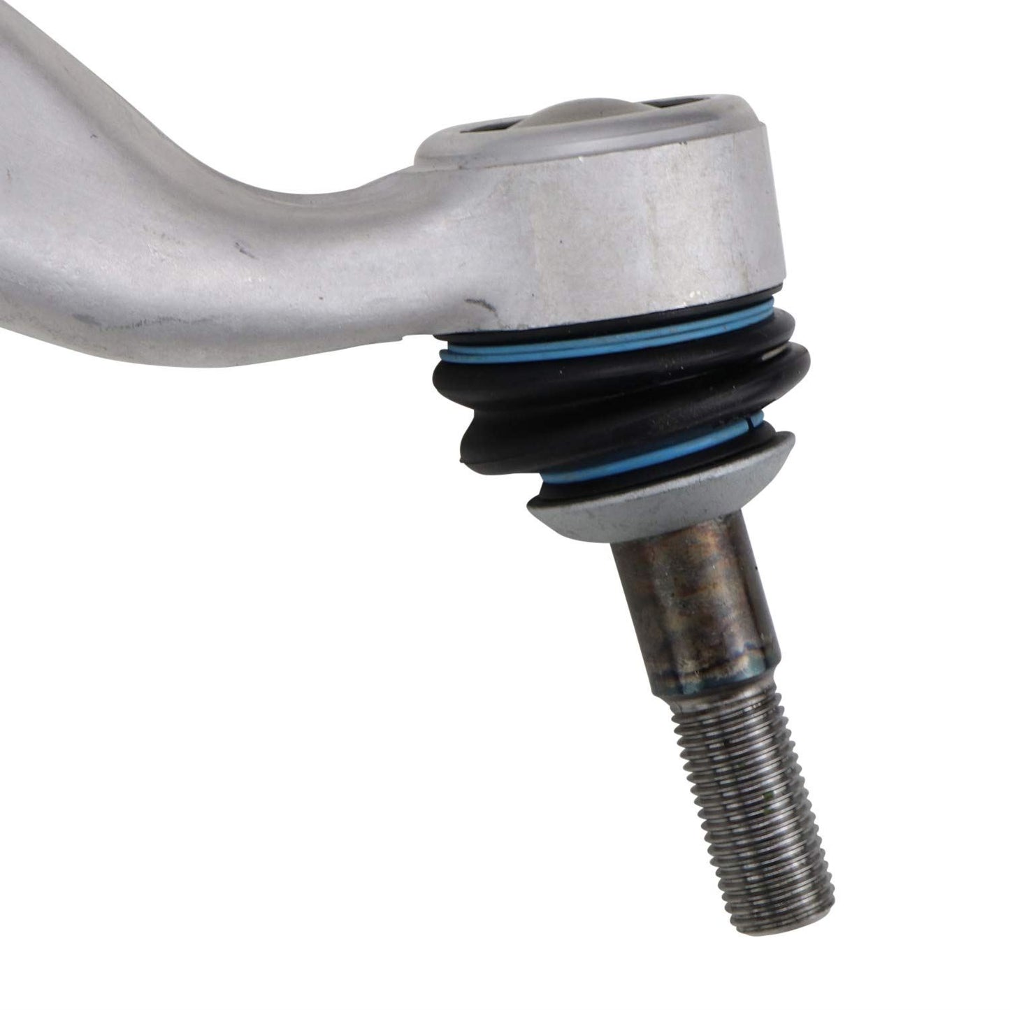 Beck/Arnley 102-7942 Conjunto de brazo de control de suspensión y rótula