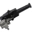 ACDelco 25932020