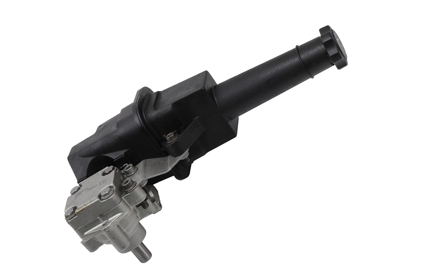 ACDelco 25932020