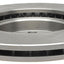 ACDelco Advantage 18A582A Rotor de frein à disque