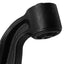 Beck/Arnley 102-5162 Conjunto de brazo de control de suspensión y rótula
