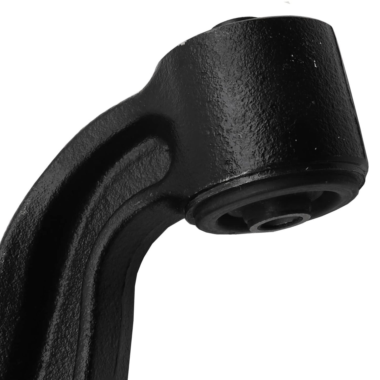 Beck/Arnley 102-5162 Conjunto de brazo de control de suspensión y rótula