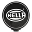 Hella 173146011