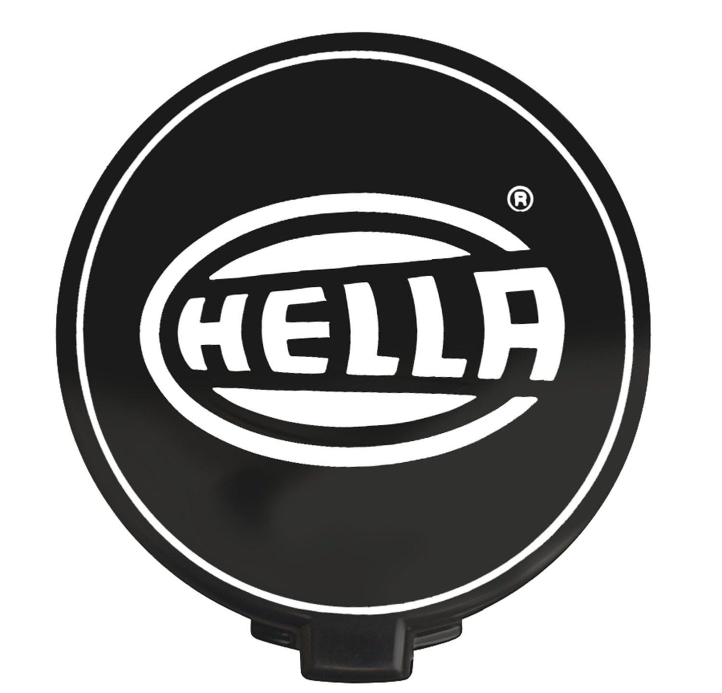 Hella 173146011