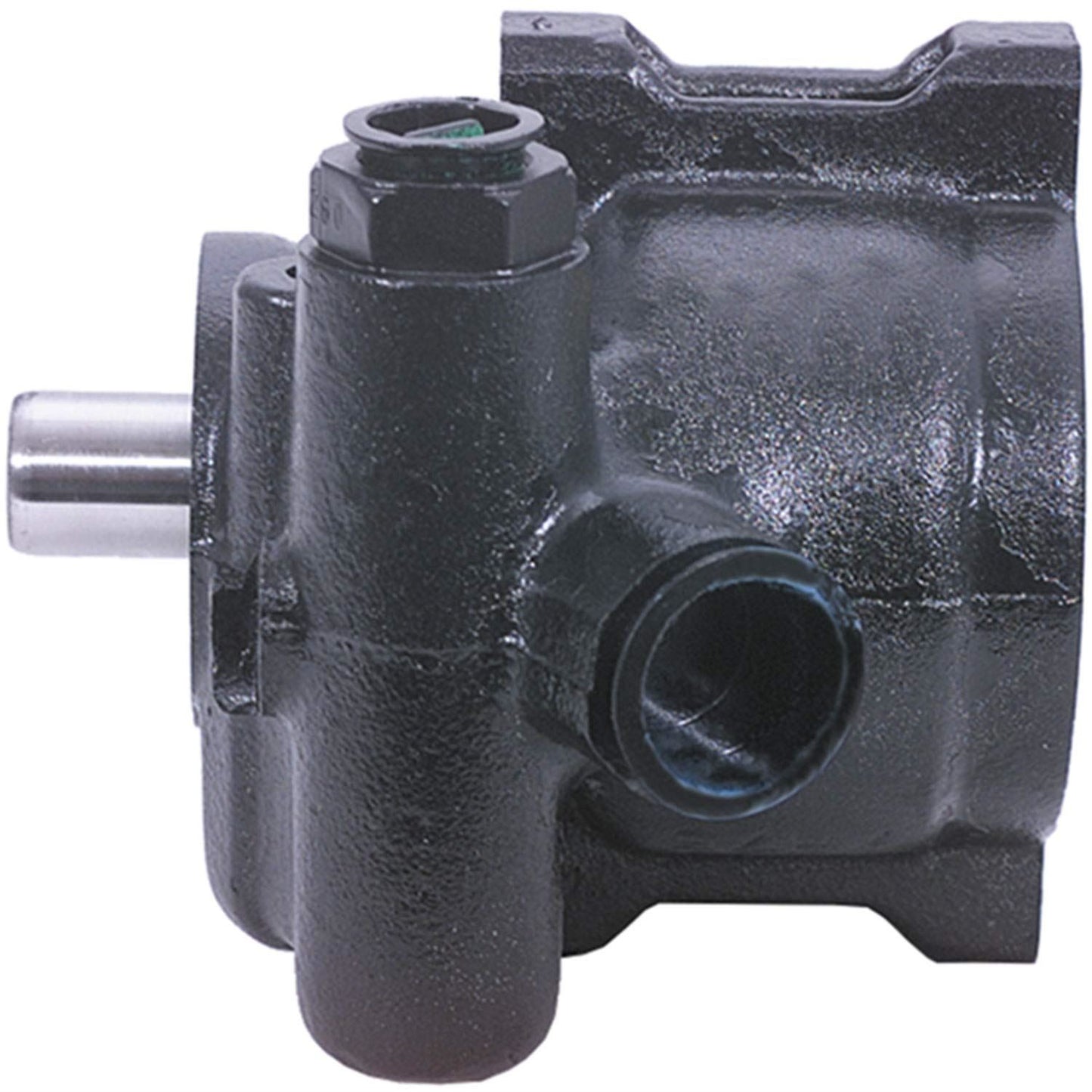 Cardone 20-771 Power Steering Pump