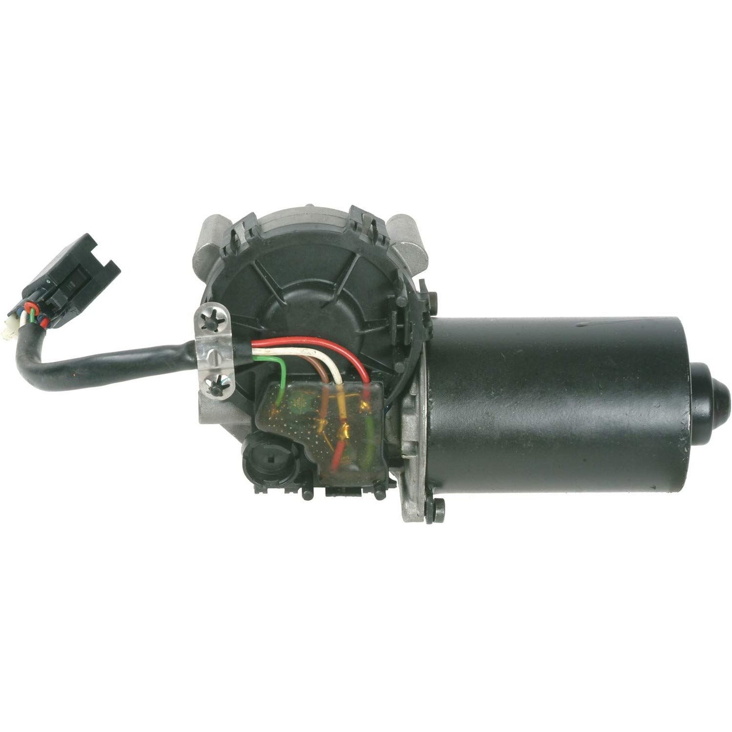 Cardone 432802