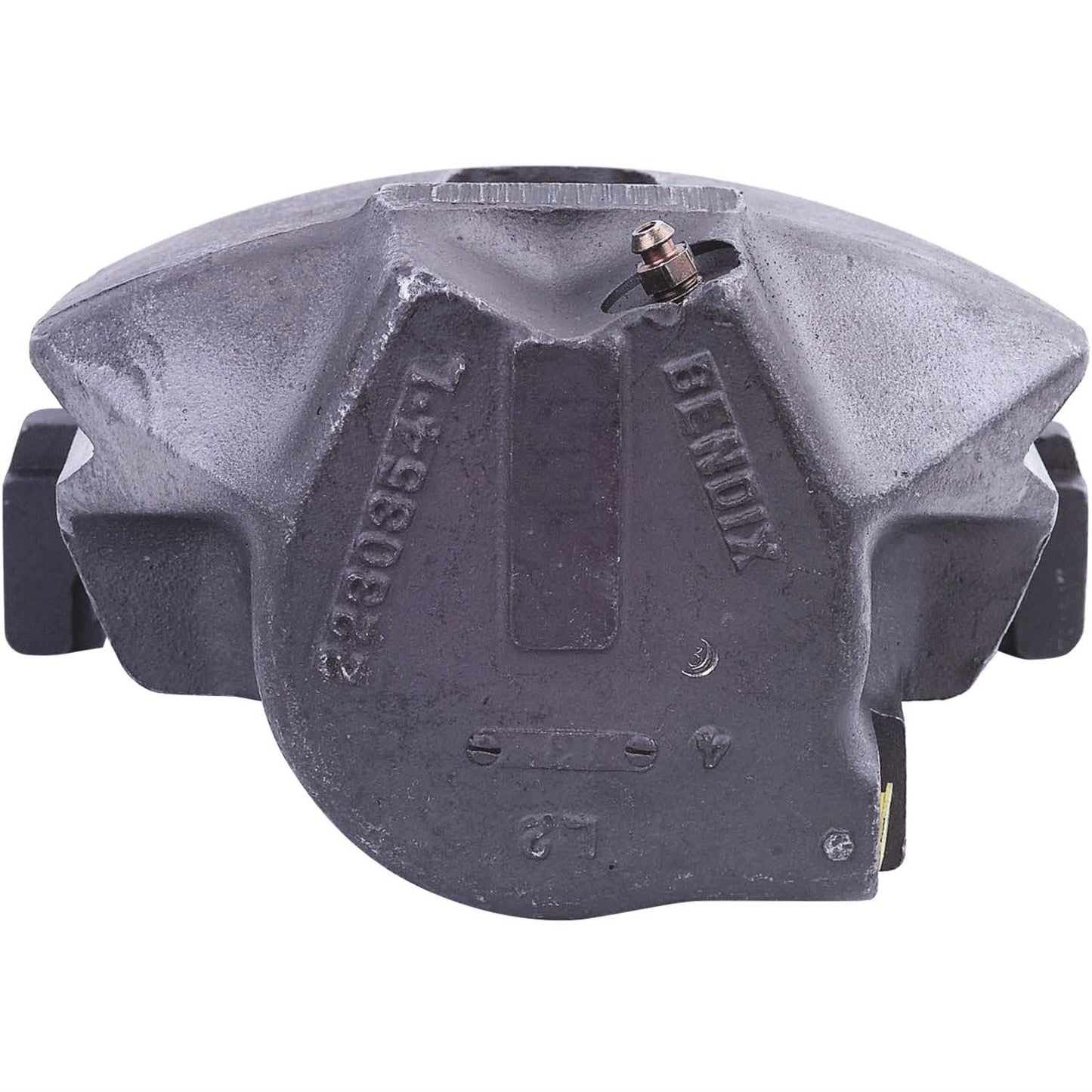 CARDONE 18-4088 Étrier de frein à disque