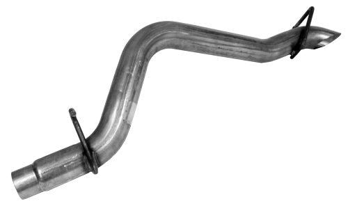 Walker Exhaust 54795