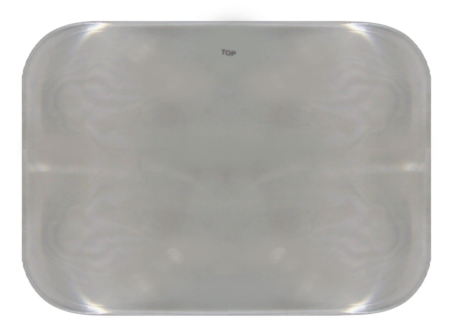 CIPA 60100
