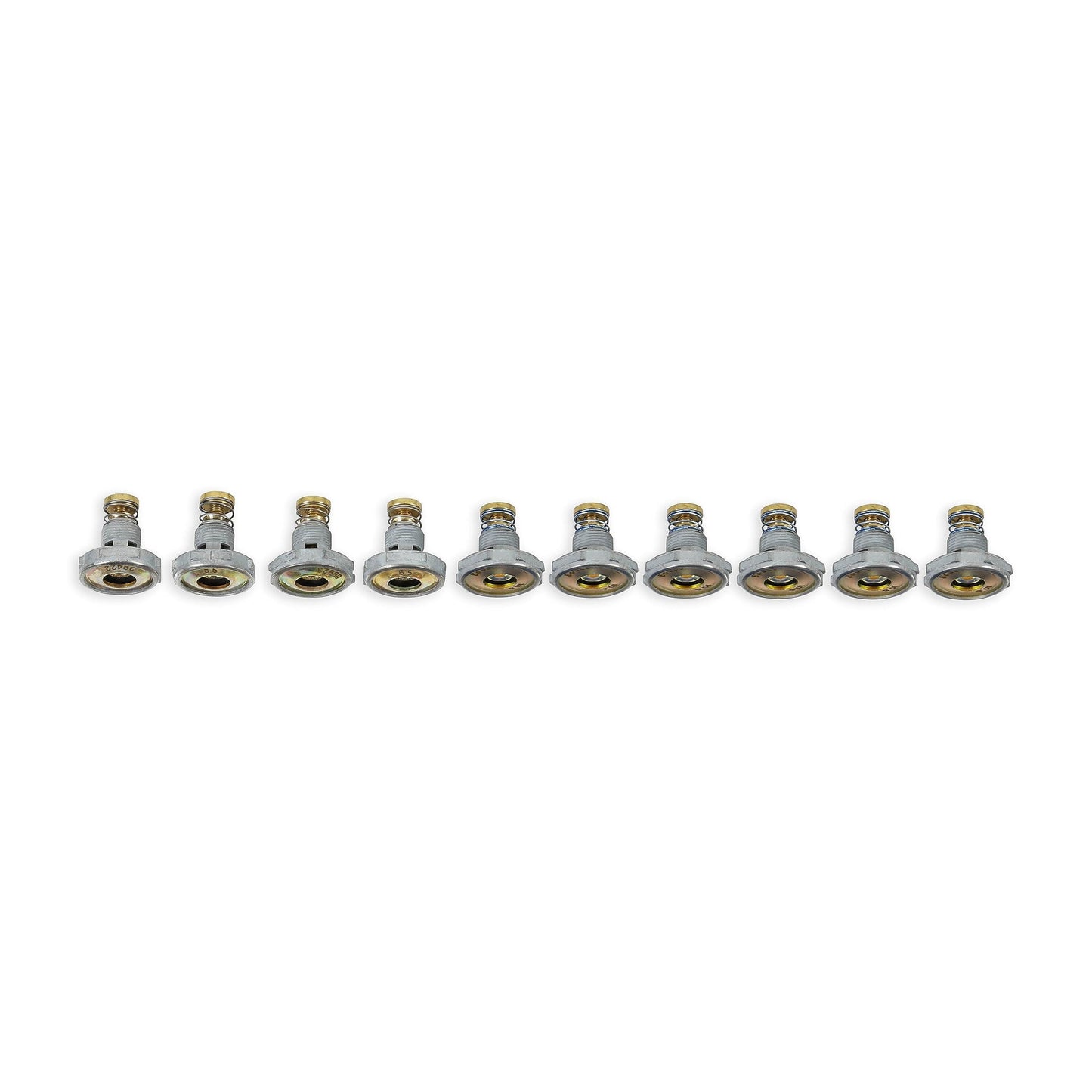 Holley 37-1539
