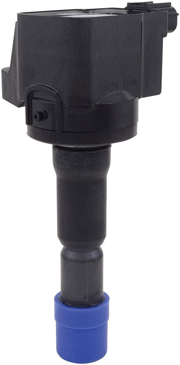 Hitachi IGC0073 Ignition Coil