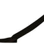 Auto Ventshade (AVS) 322057