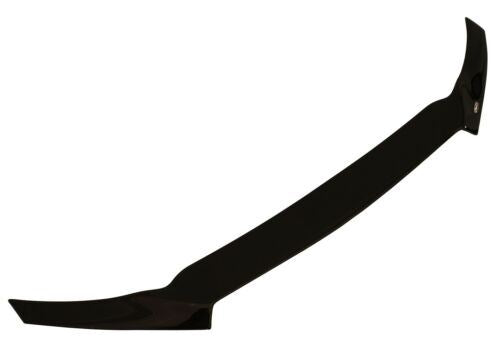 Auto Ventshade (AVS) 322057