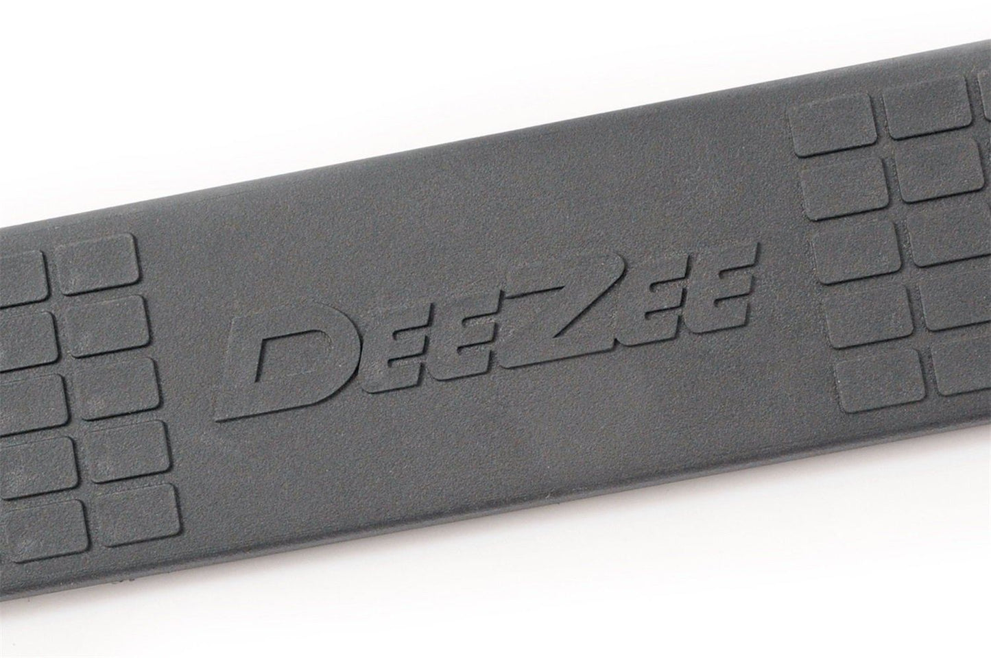 Dee Zee DZ372297
