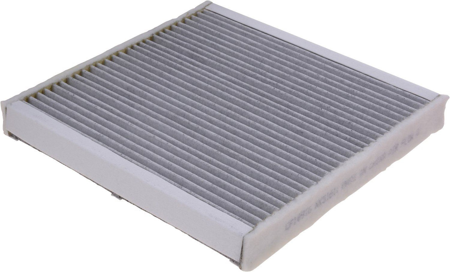 Filtro de aire de cabina Fram CF10916