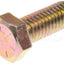 Dorman 960-710D