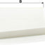 MANN-FILTER CU 3461 Filtro de aire de cabina